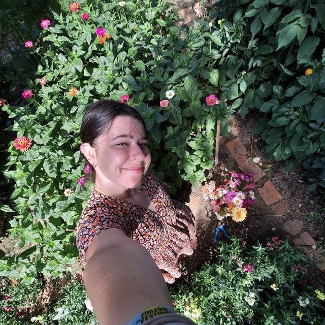Antonia